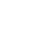 Numbers